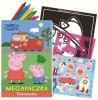 Peppa Megapaczka